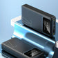 10000/20000 MAh High-capacity Portable Power Bank