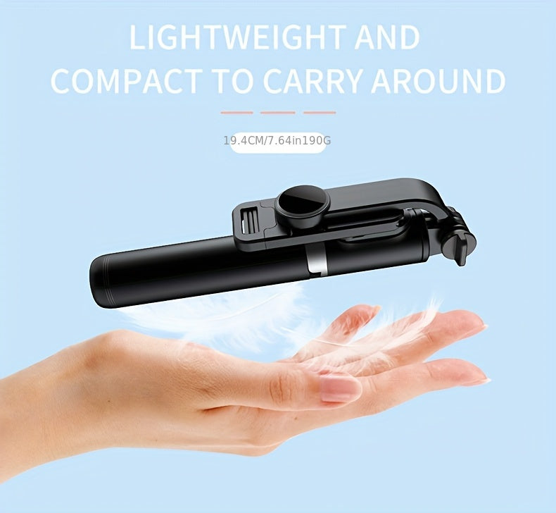 https://img.kwcdn.com/product/fancyalgo/toaster-api/toaster-processor-image-cm2in/d7c7731c-d89d-11ef-9787-0a580a66d8f5.jpg
