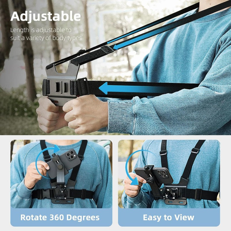 https://img.kwcdn.com/product/open/d8bd9dc686d249438d0c7aa7d852d531-goods.jpeg
