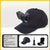 https://img.kwcdn.com/product/fancy/d919650c-ab2b-4fcd-975a-9bebceeadbec.jpg