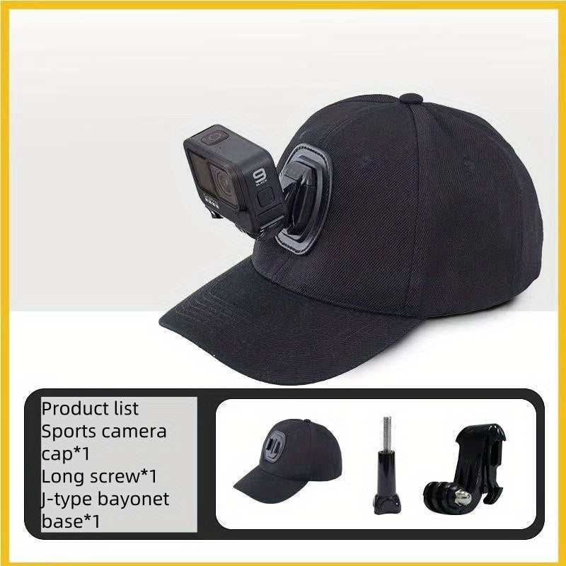 https://img.kwcdn.com/product/fancy/d919650c-ab2b-4fcd-975a-9bebceeadbec.jpg