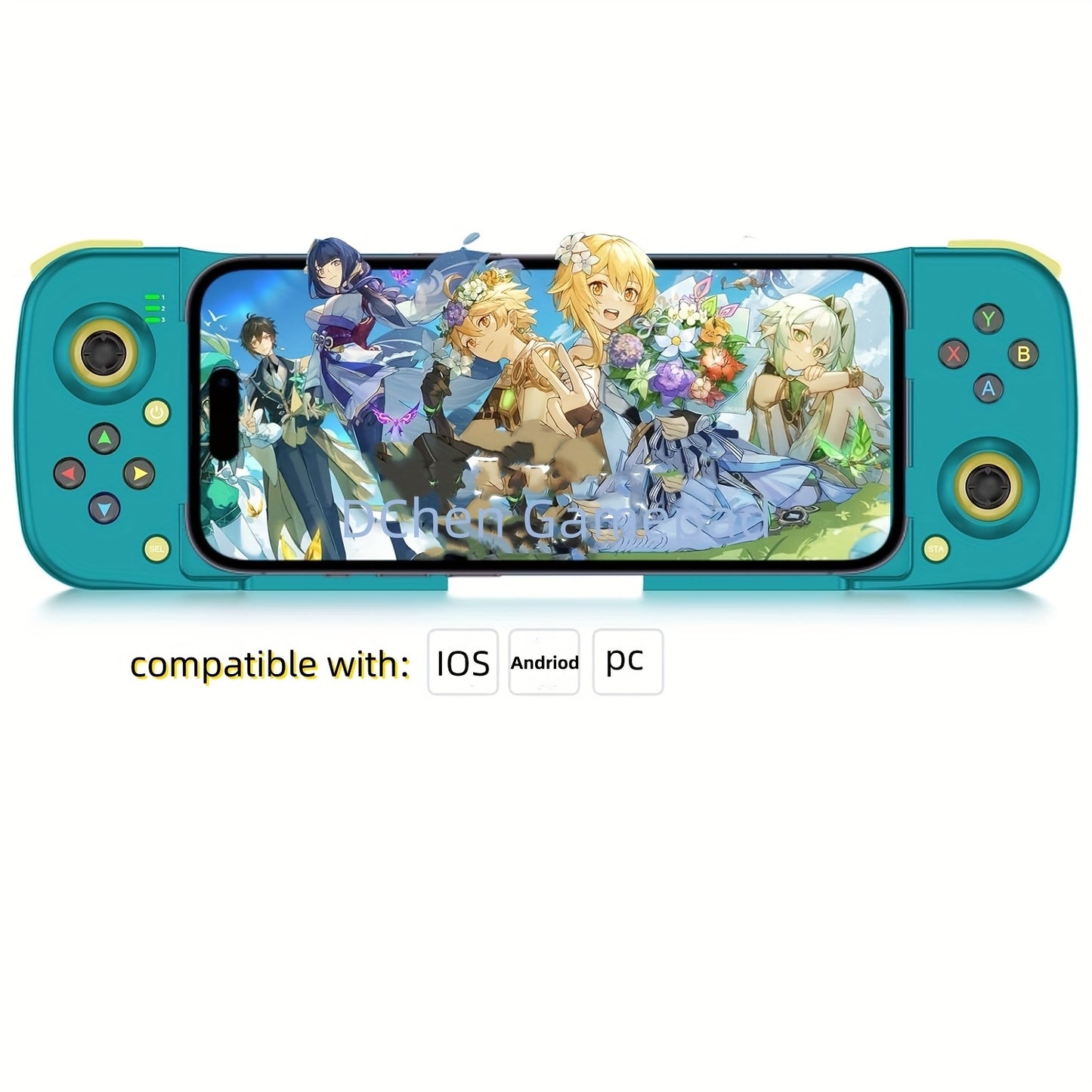https://img.kwcdn.com/product/fancy/d91ee83d-515d-4498-a564-96ab3ff5c37c.jpg
