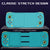 https://img.kwcdn.com/product/fancy/d95d2d1a-509d-4326-aca9-0b3898c5b5cb.jpg
