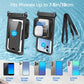 https://img.kwcdn.com/product/fancy/d99af435-0640-4f70-b394-299ee12ec90a.jpg