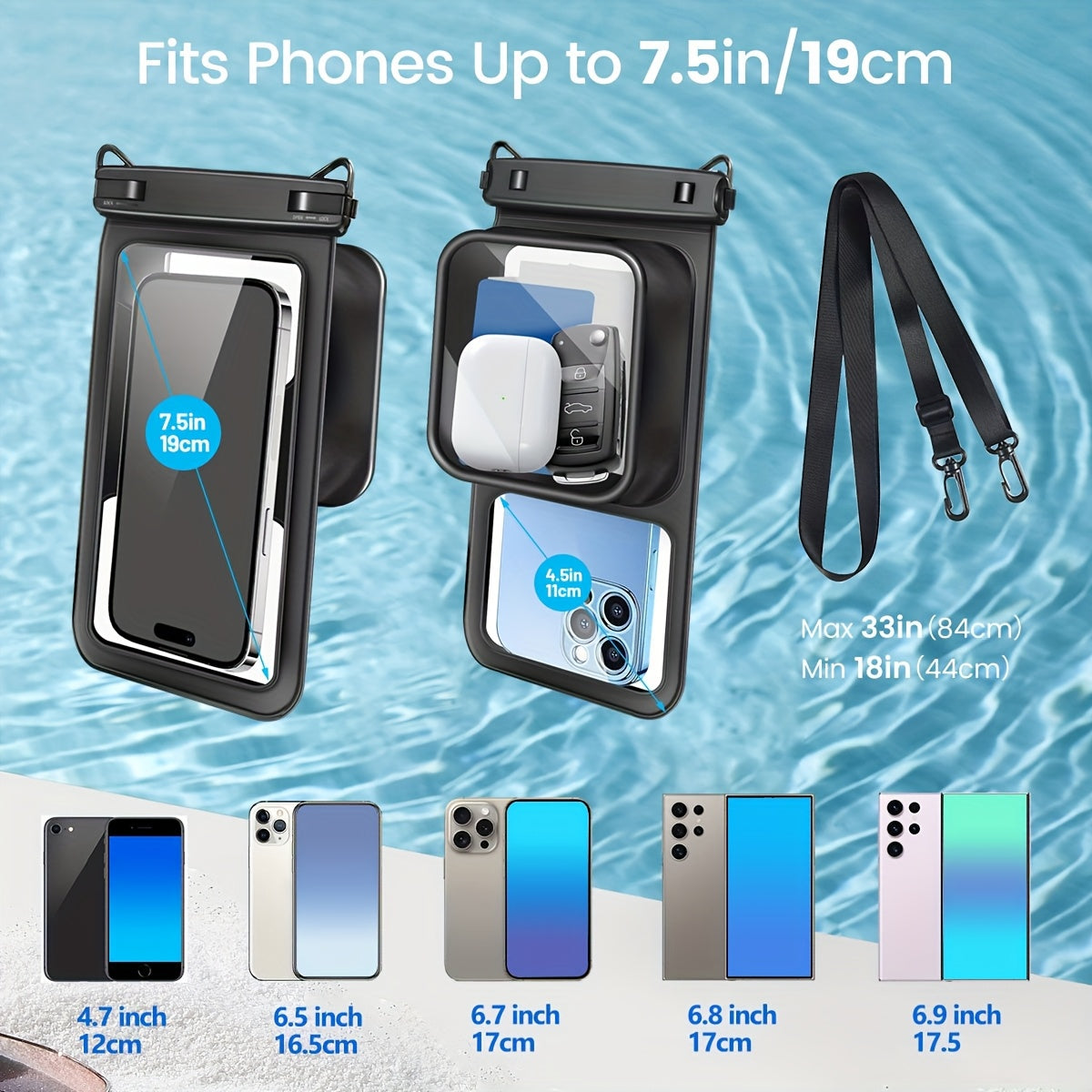 https://img.kwcdn.com/product/fancy/d99af435-0640-4f70-b394-299ee12ec90a.jpg