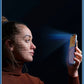 3Pcs Anti-Spy Screen Protector For iPhone 11 12 13 PRO MAX