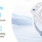 20W For Apple Watch Charger