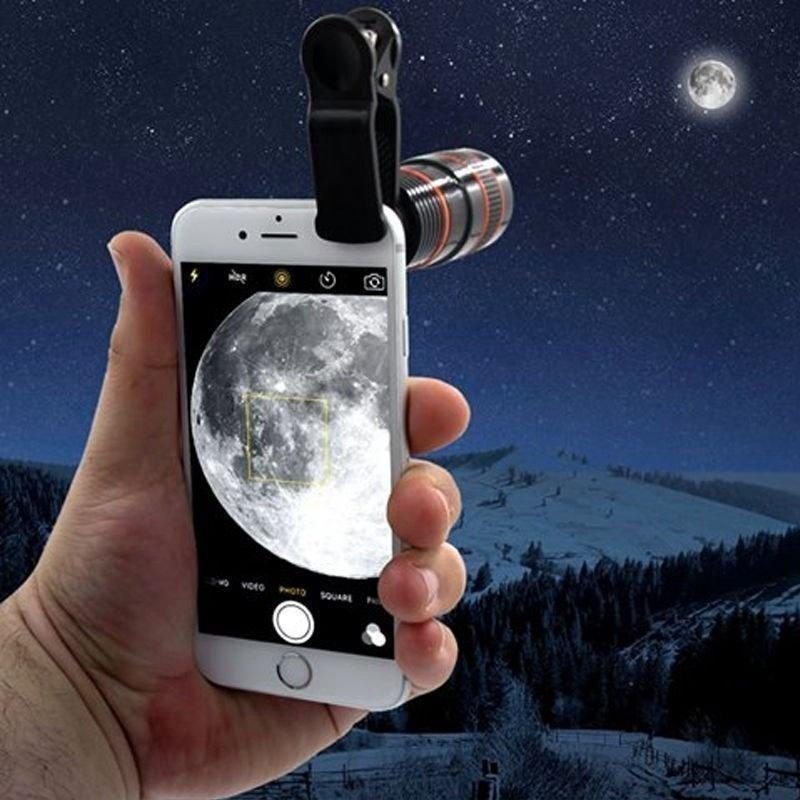 https://img.kwcdn.com/product/open/db58ae9cd2514f3b9358bd2aa2a84810-goods.jpeg