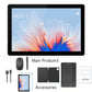 10" Android 13 Tablet, 3GB RAM 64GB ROM