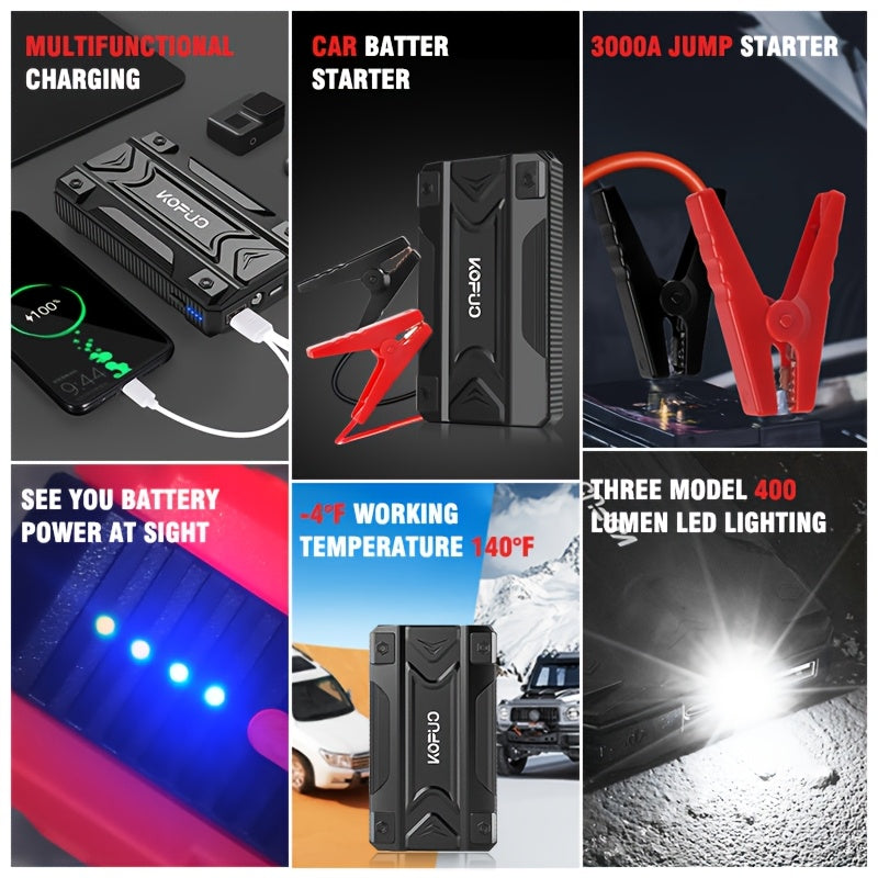 https://img.kwcdn.com/product/fancy/db942b3e-1d10-4e5f-95ca-47f9e469b5fb.jpg