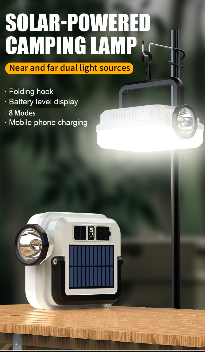 https://img.kwcdn.com/product/fancy/db9553c9-1779-423a-b00a-617ca87974fc.jpg