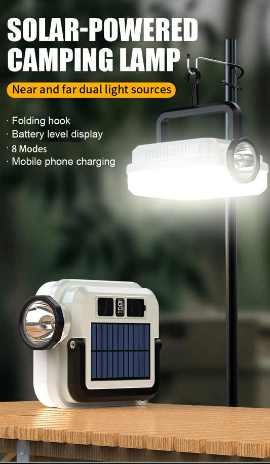 https://img.kwcdn.com/product/fancy/db9553c9-1779-423a-b00a-617ca87974fc.jpg