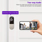https://img.kwcdn.com/product/fancy/dbe4f12c-838a-47f3-8325-584fb5dfe905.jpg