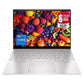 HP Envy 16 Touchscreen Laptop - 16" WQXGA IPS, 120Hz Refresh, Intel i7-13700H, 64GB for RAM, 2TB SSD, GeForce RTX 4060, Backlit Keyboard, Windows 11 Home, with Anti-Slip Mouse