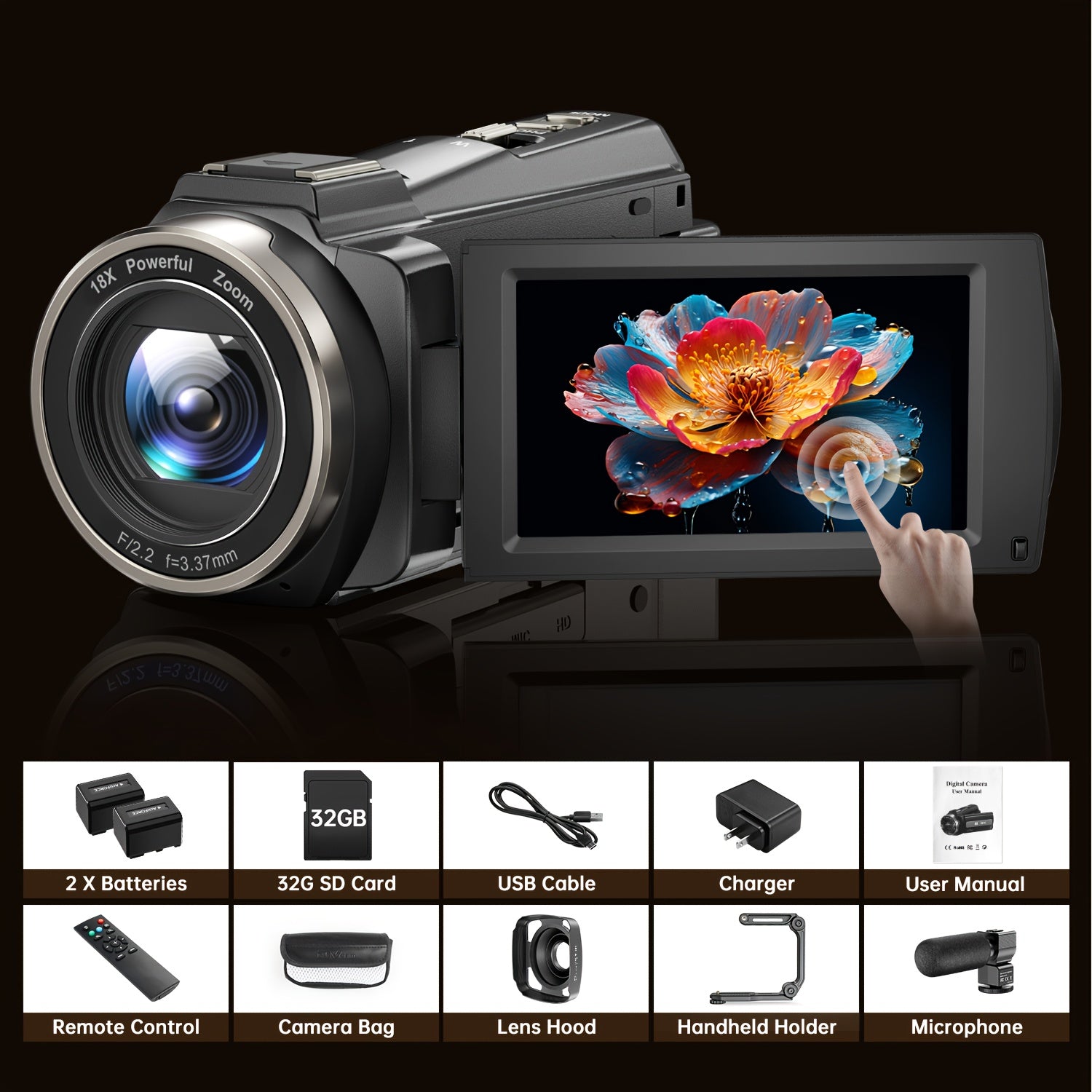 https://img.kwcdn.com/product/fancy/dc98b224-04bc-46d8-ad8f-95774720d3b3.jpg