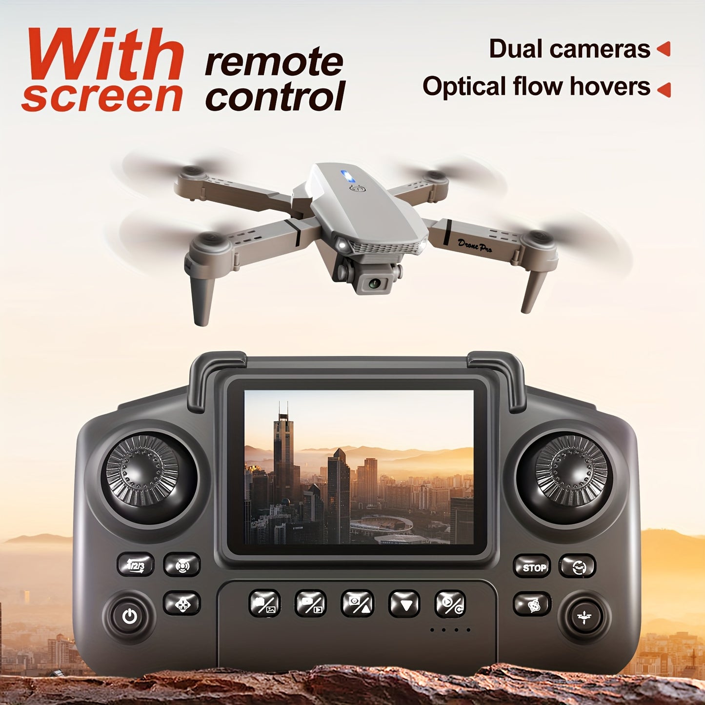 https://img.kwcdn.com/product/fancy/dd6ae356-c268-4ae8-92ef-4f8714ae783c.jpg