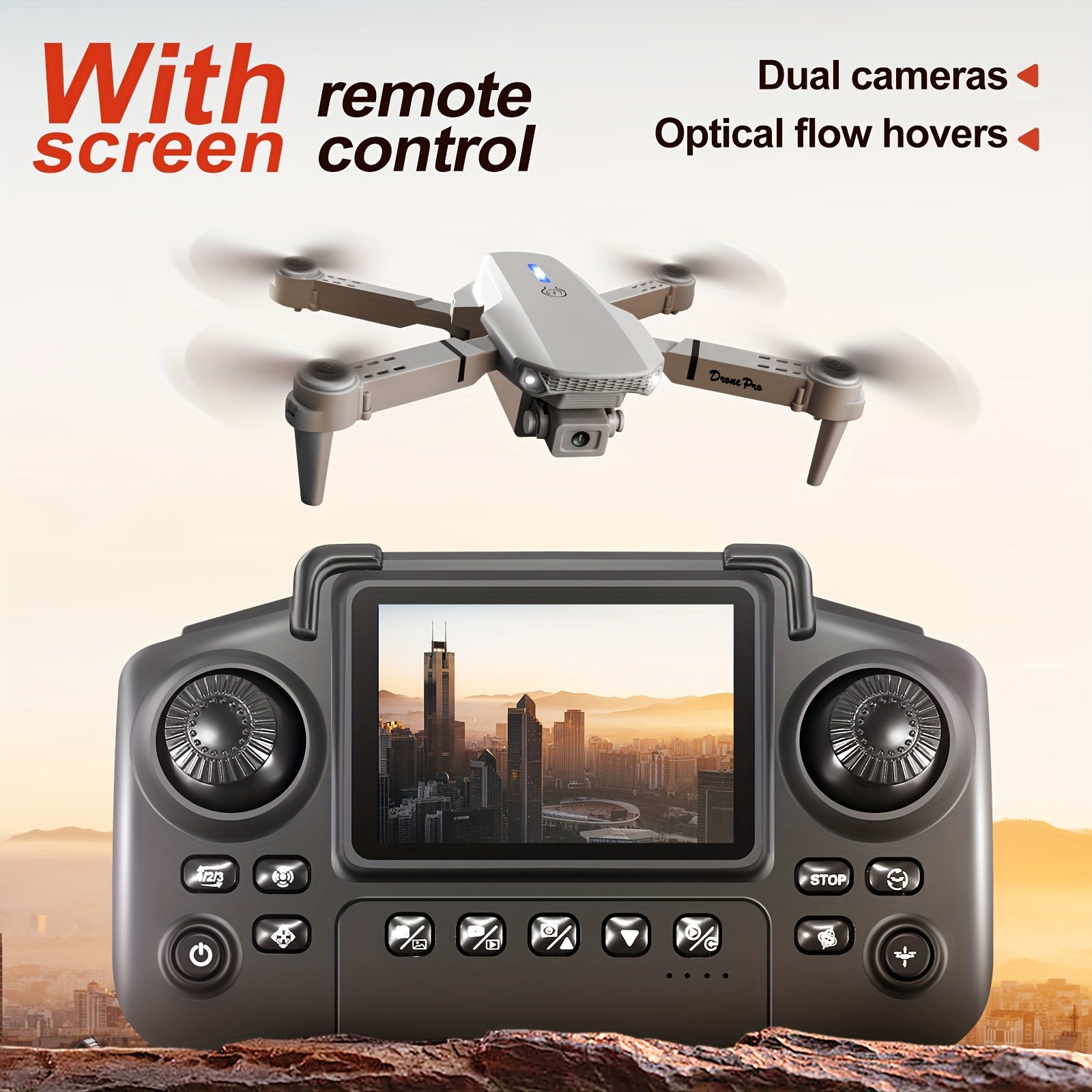 https://img.kwcdn.com/product/fancy/dd6ae356-c268-4ae8-92ef-4f8714ae783c.jpg