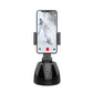 360° Intelligent Follow Camera Phone Holder