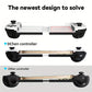 https://img.kwcdn.com/product/fancy/dda59fce-d0da-48ef-a50c-fe661fc60f06.jpg