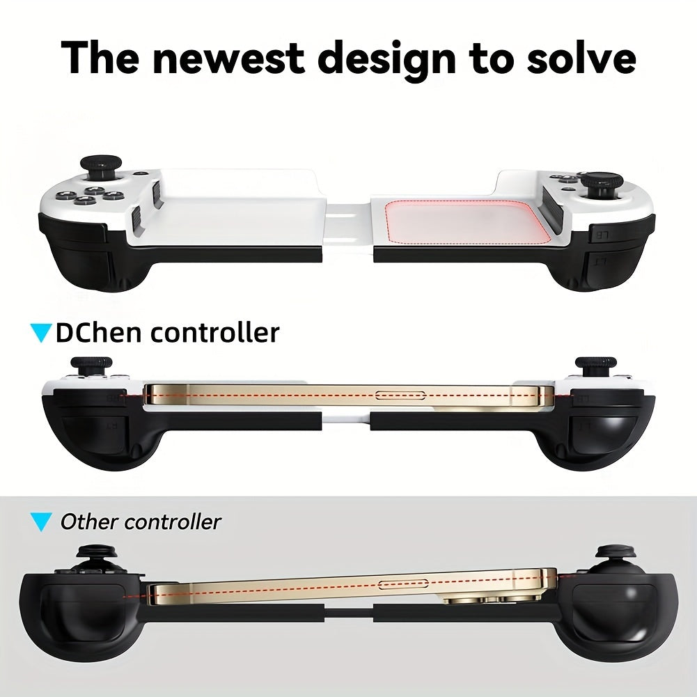 https://img.kwcdn.com/product/fancy/dda59fce-d0da-48ef-a50c-fe661fc60f06.jpg