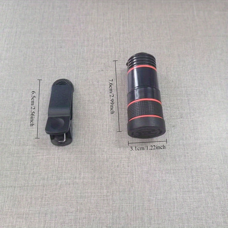 https://img.kwcdn.com/product/open/ddf7f330a35d46b7b705dcb078310460-goods.jpeg