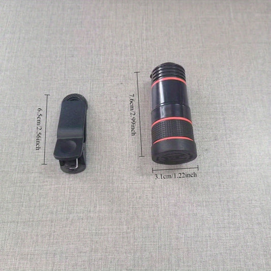 https://img.kwcdn.com/product/open/ddf7f330a35d46b7b705dcb078310460-goods.jpeg