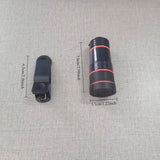 https://img.kwcdn.com/product/open/ddf7f330a35d46b7b705dcb078310460-goods.jpeg