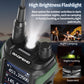 https://img.kwcdn.com/product/fancy/e027c814-de59-4e2d-a26e-11a2bbfe50ba.jpg