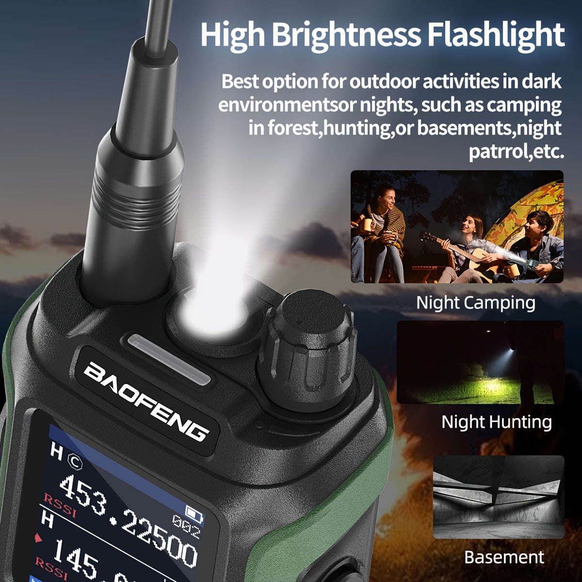 https://img.kwcdn.com/product/fancy/e027c814-de59-4e2d-a26e-11a2bbfe50ba.jpg