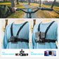 https://img.kwcdn.com/product/fancy/e04b6a41-632b-4a5e-a0b2-005d72482359.jpg