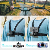 https://img.kwcdn.com/product/fancy/e04b6a41-632b-4a5e-a0b2-005d72482359.jpg