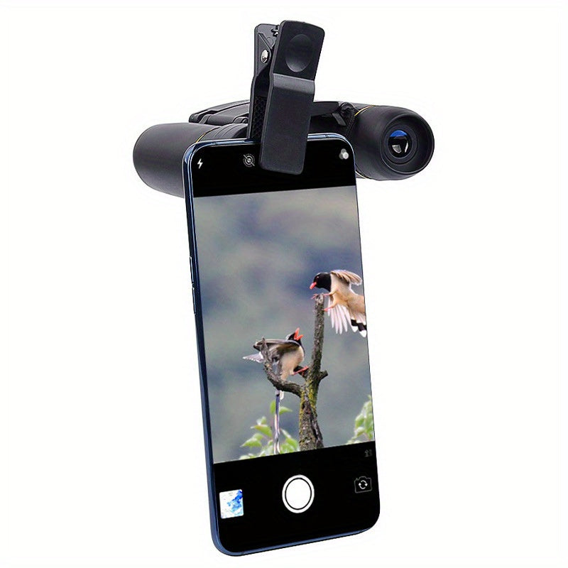 https://img.kwcdn.com/product/open/e2e0fbc0f2ba45ab9d5e6b41b4027bb2-goods.jpeg