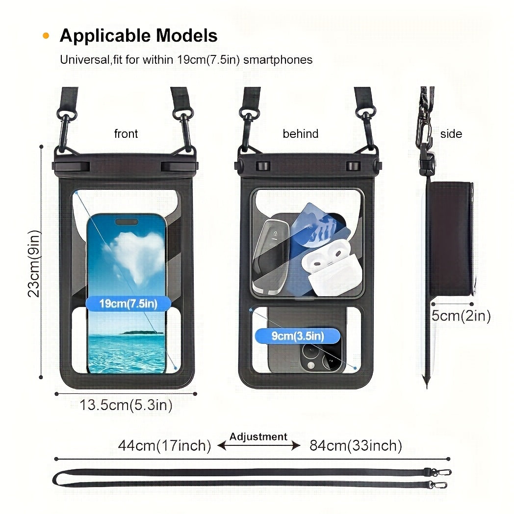 https://img.kwcdn.com/product/fancy/e3da2dae-3719-4cdf-ad09-9b530c6179ab.jpg