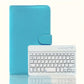 https://img.kwcdn.com/product/fancy/e44f16de-da7b-4bf3-995d-522e91261f55.jpg