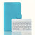 https://img.kwcdn.com/product/fancy/e44f16de-da7b-4bf3-995d-522e91261f55.jpg