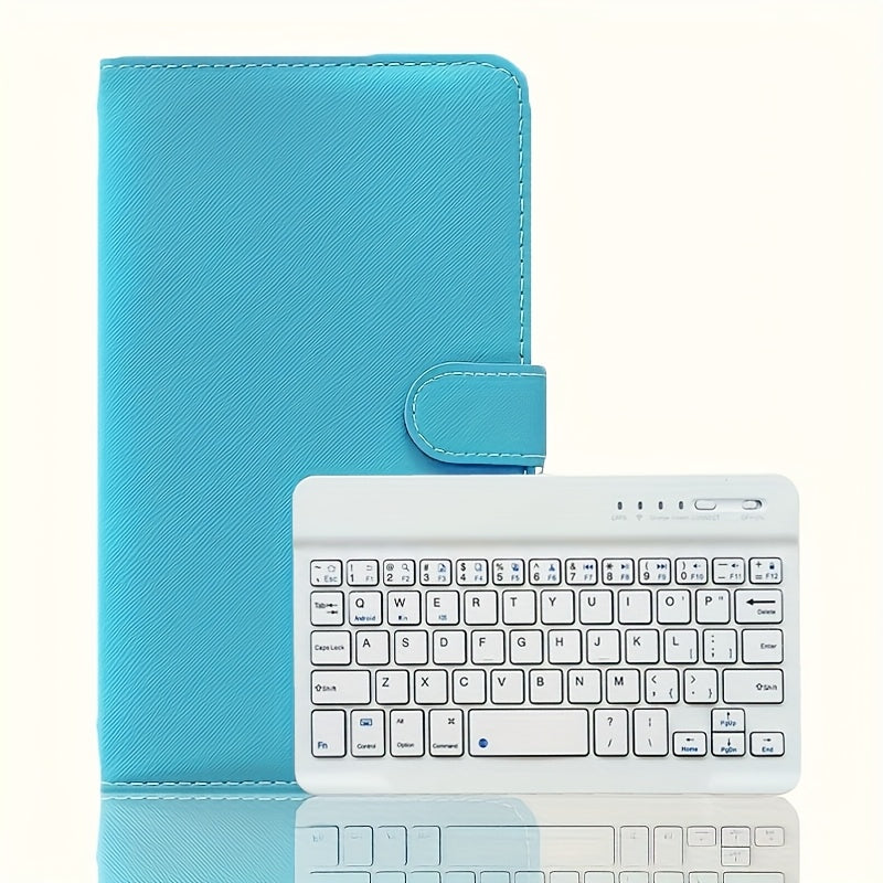 https://img.kwcdn.com/product/fancy/e44f16de-da7b-4bf3-995d-522e91261f55.jpg