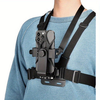 https://img.kwcdn.com/product/open/e55a077f83f2417cab4b38a7a804662a-goods.jpeg