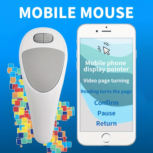 https://img.kwcdn.com/product/open/e720520dafa145d7a60fd61dfef5dede-goods.jpeg