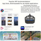 XFun VR Headset for Smartphones