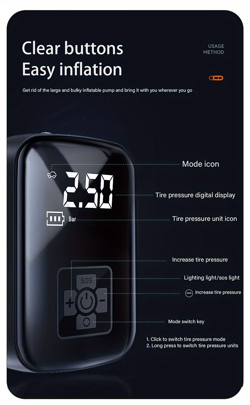 https://img.kwcdn.com/product/fancy/e8ab6569-d2a5-468a-a62e-38d6ac2a49a9.jpg