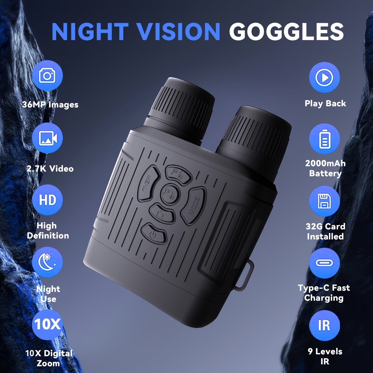 https://img.kwcdn.com/product/fancy/e8e26e90-296d-44c3-88f3-dbe24cf274af.jpg