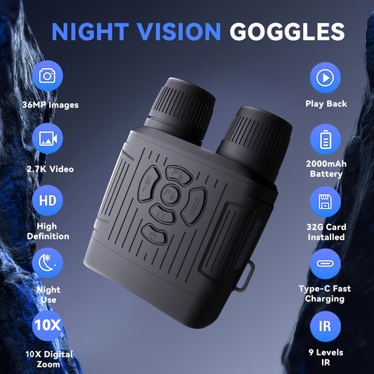 https://img.kwcdn.com/product/fancy/e8e26e90-296d-44c3-88f3-dbe24cf274af.jpg