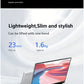KUU Yepbook 15.6 Inch 16GB Laptop Computer Pc 512GB SSD Notebook Intel Celeron N5095 Computer Backlit With Fingerprint WiFI Wireless 4.2 Camera