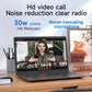 14" Laptop 6GB RAM, 64GB 128GB ROM