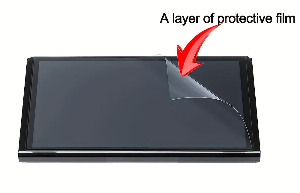 https://img.kwcdn.com/product/fancy/ede288ea-344a-4f2b-b73e-3b10136d4d6b.jpg