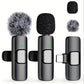 https://img.kwcdn.com/product/fancy/ee2ae421-3cfc-4acc-ab60-29d3150b41ec.jpg
