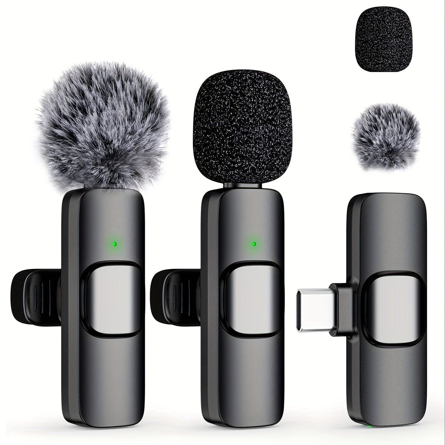 https://img.kwcdn.com/product/fancy/ee2ae421-3cfc-4acc-ab60-29d3150b41ec.jpg