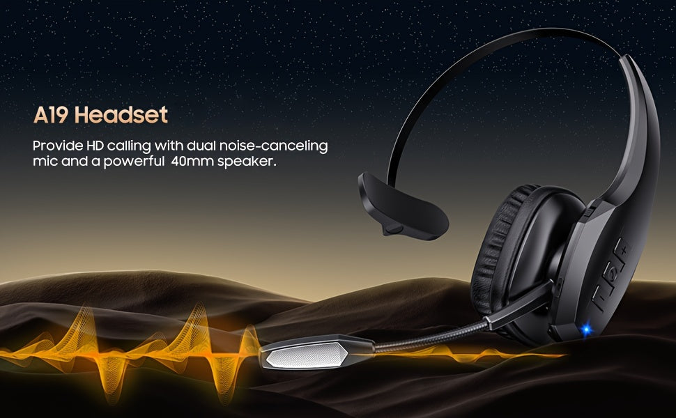 https://img.kwcdn.com/product/fancy/ee7b6ea6-2c5e-45d7-8952-d5fc98c8c2c3.jpg