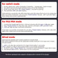 https://img.kwcdn.com/product/fancy/eed5b0f6-018f-4304-b706-61a12dc39f2a.jpg