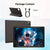 https://img.kwcdn.com/product/fancy/eede1505-7948-4bcd-be20-84bce1ef85c2.jpg